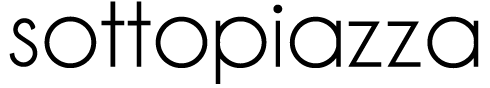 Sottopiazza